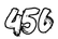 456 - Home