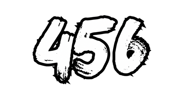 456